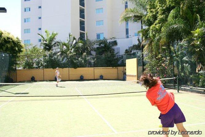 Sandy Point Beach Resort Gold Coast Exterior foto